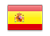 MENHIR INFORMATICA - Espanol