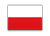MENHIR INFORMATICA - Polski